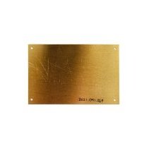 Lhm 2021.041.024 (2) Edited